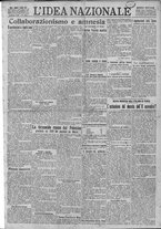 giornale/TO00185815/1922/n.154, 5 ed/001